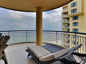Beach Colony East #12D